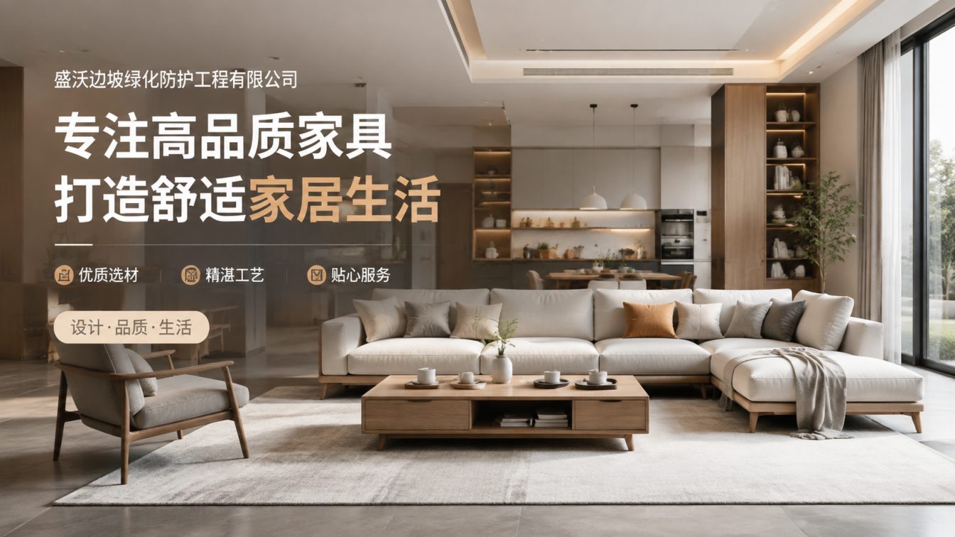 蚌埠为复杂边坡提供防护方案